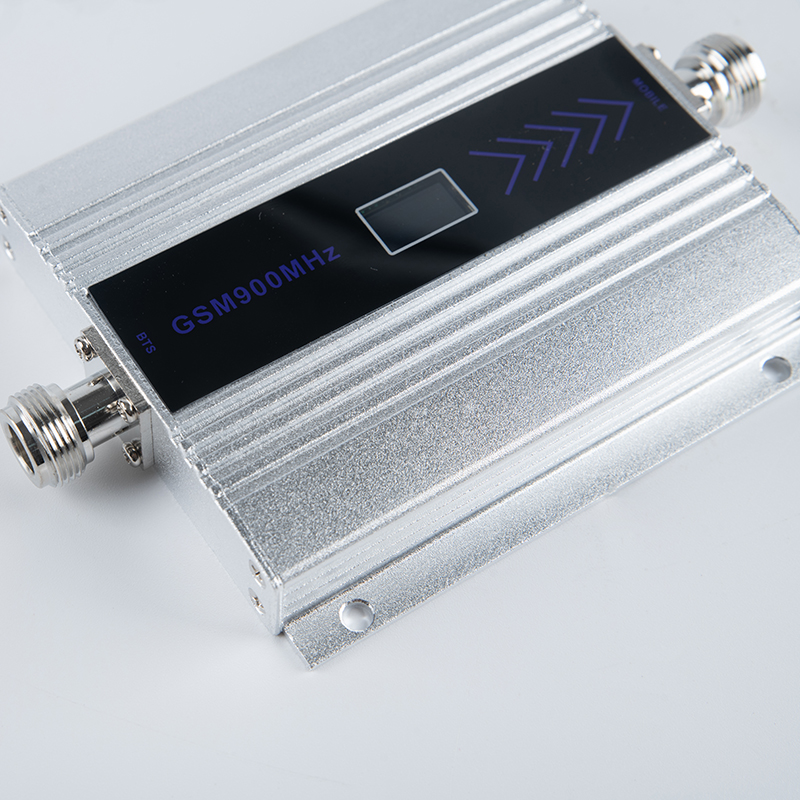 吴川家用单频手机信号增强器100㎡