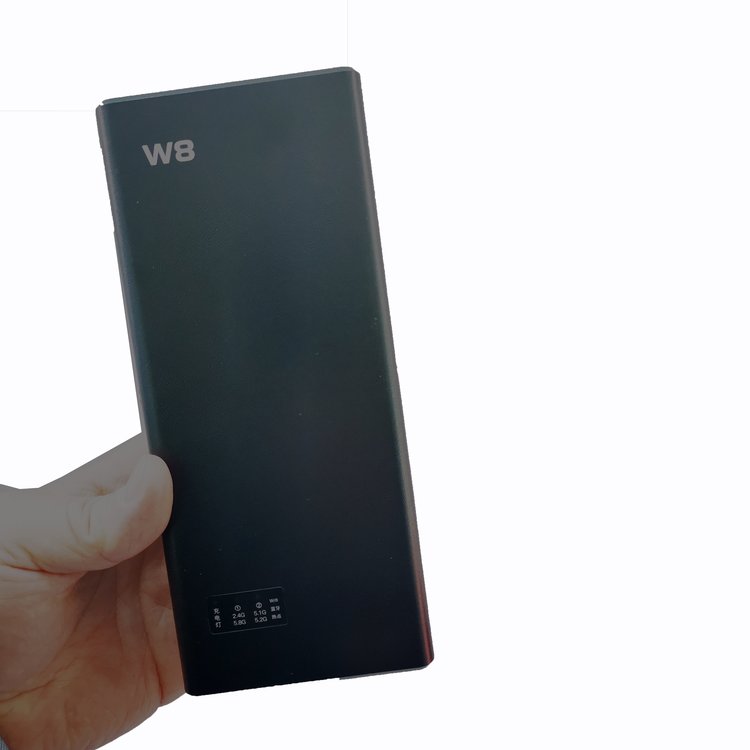  吴川蓝牙WiFi信号屏蔽器